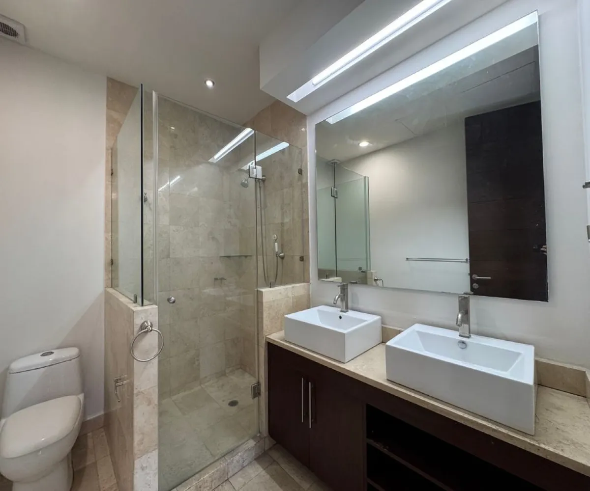 Departamento En Renta,Americana,Avenida Chapultepec Sur 460, Guadalajara, Jalisco 44140, 3 Habitaciones,2 Baños,Avenida Chapultepec Sur,12,pryOQtr