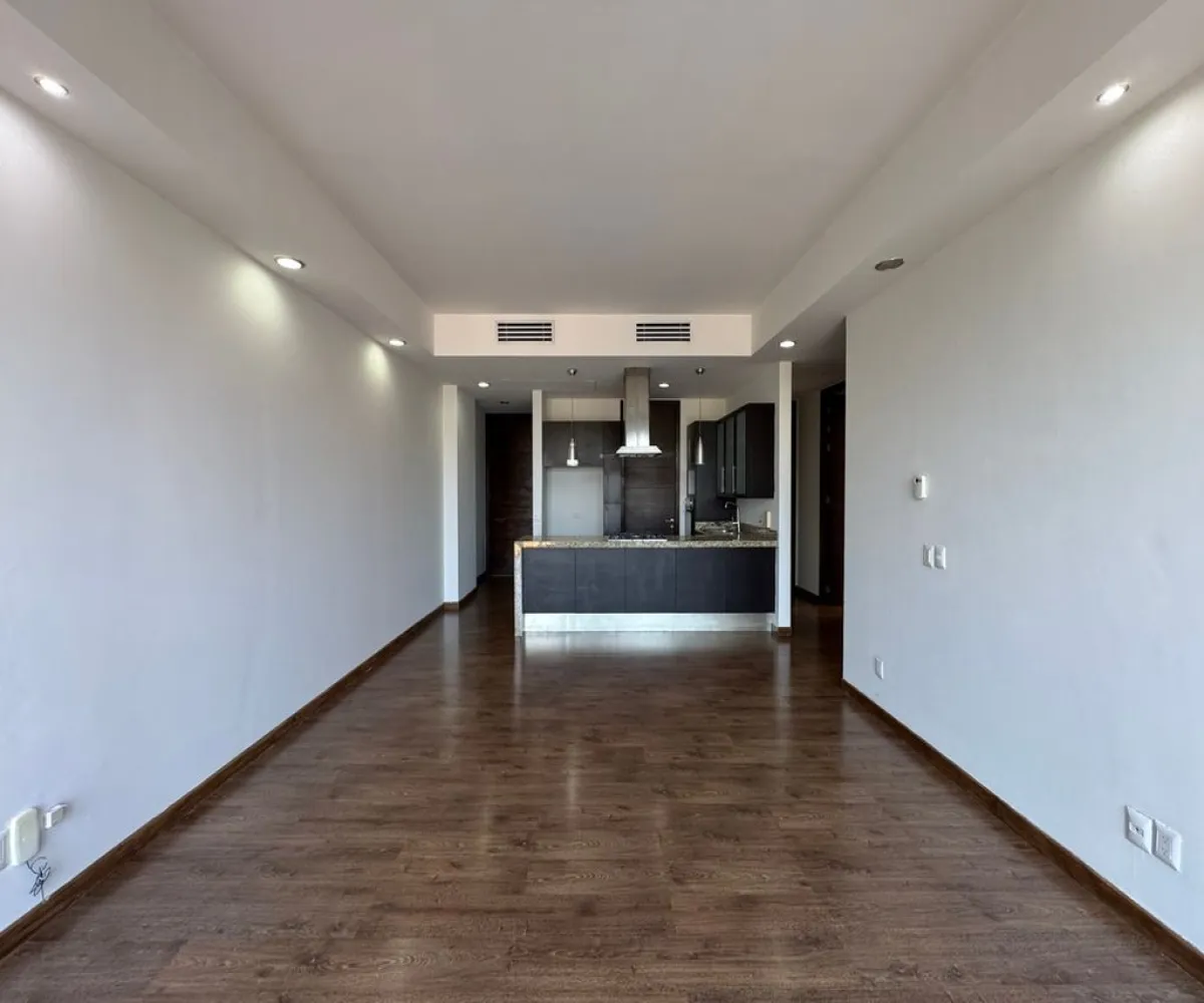 Departamento En Renta,Americana,Avenida Chapultepec Sur 460, Guadalajara, Jalisco 44140, 3 Habitaciones,2 Baños,Avenida Chapultepec Sur,12,pryOQtr