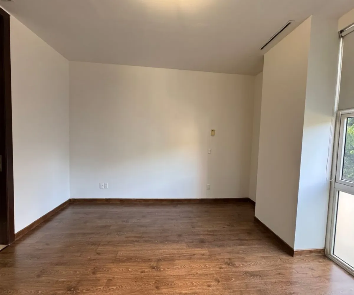 Departamento En Renta,Americana,Avenida Chapultepec Sur 460, Guadalajara, Jalisco 44140, 3 Habitaciones,2 Baños,Avenida Chapultepec Sur,12,pryOQtr