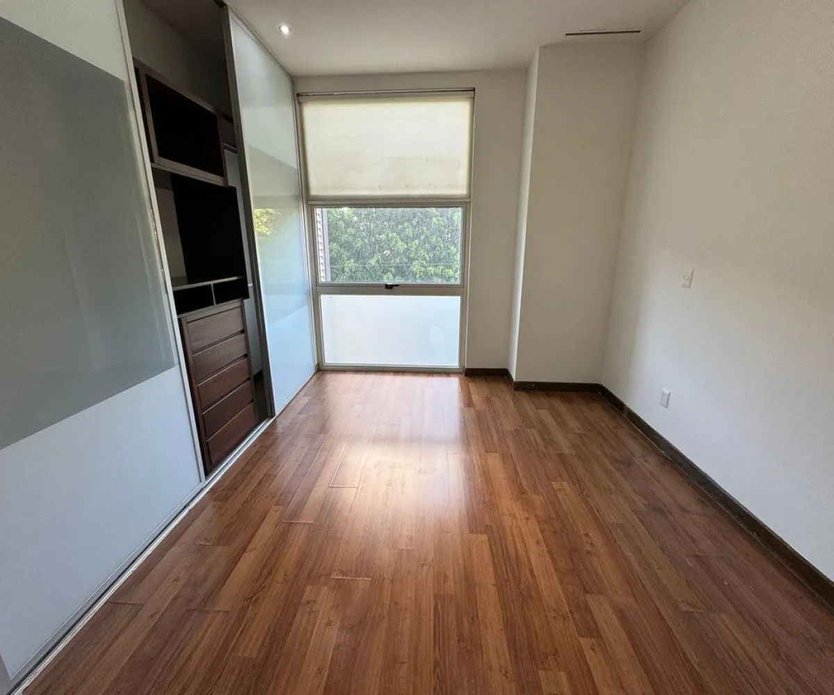 Departamento En Renta,Americana,Avenida Chapultepec Sur 460, Guadalajara, Jalisco 44140, 3 Habitaciones,2 Baños,Avenida Chapultepec Sur,12,pryOQtr