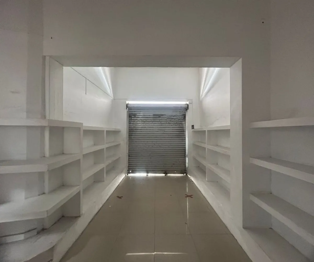 Local En Renta,Centro Barranquitas,Calle Hospital 410, Guadalajara, Jalisco 44270,2 Baños,Calle Hospital,1,pQ0zTNT