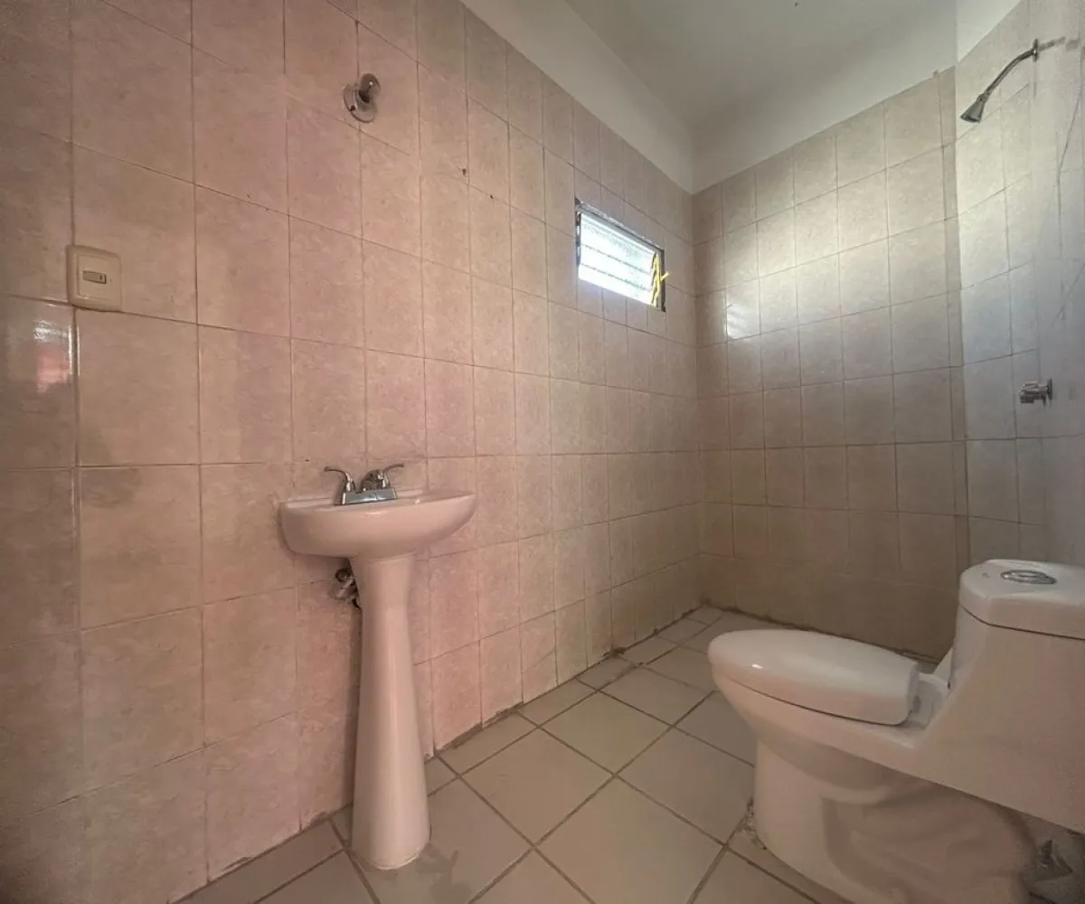 Local En Renta,Centro Barranquitas,Calle Hospital 410, Guadalajara, Jalisco 44270,2 Baños,Calle Hospital,1,pQ0zTNT