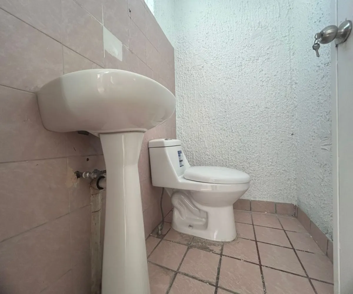 Local En Renta,Centro Barranquitas,Calle Hospital 410, Guadalajara, Jalisco 44270,2 Baños,Calle Hospital,1,pQ0zTNT