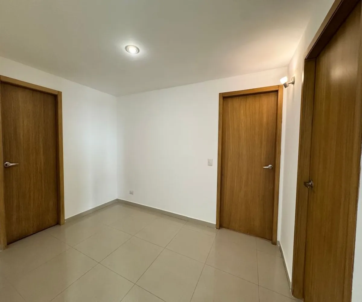 Departamento En Renta,Americana,Avenida Chapultepec Sur 480 7F, Guadalajara, Jalisco 44160, 2 Habitaciones,2 Baños,Avenida Chapultepec Sur,26,pN7niBa