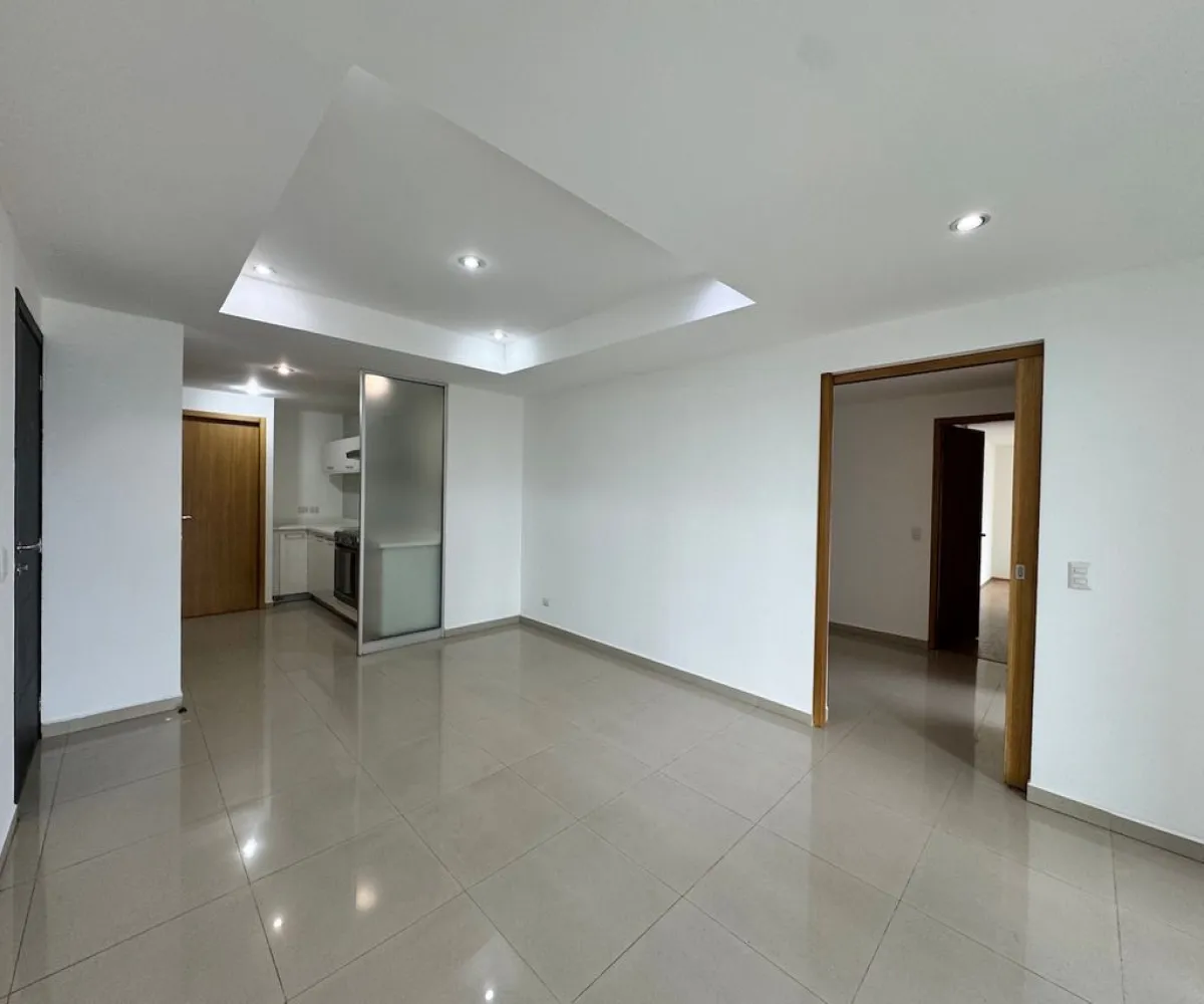 Departamento En Renta,Americana,Avenida Chapultepec Sur 480 7F, Guadalajara, Jalisco 44160, 2 Habitaciones,2 Baños,Avenida Chapultepec Sur,26,pN7niBa