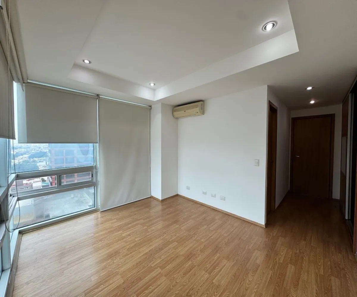 Departamento En Renta,Americana,Avenida Chapultepec Sur 480 7F, Guadalajara, Jalisco 44160, 2 Habitaciones,2 Baños,Avenida Chapultepec Sur,26,pN7niBa