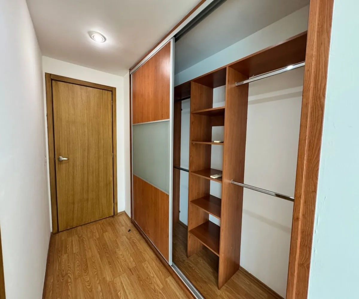 Departamento En Renta,Americana,Avenida Chapultepec Sur 480 7F, Guadalajara, Jalisco 44160, 2 Habitaciones,2 Baños,Avenida Chapultepec Sur,26,pN7niBa