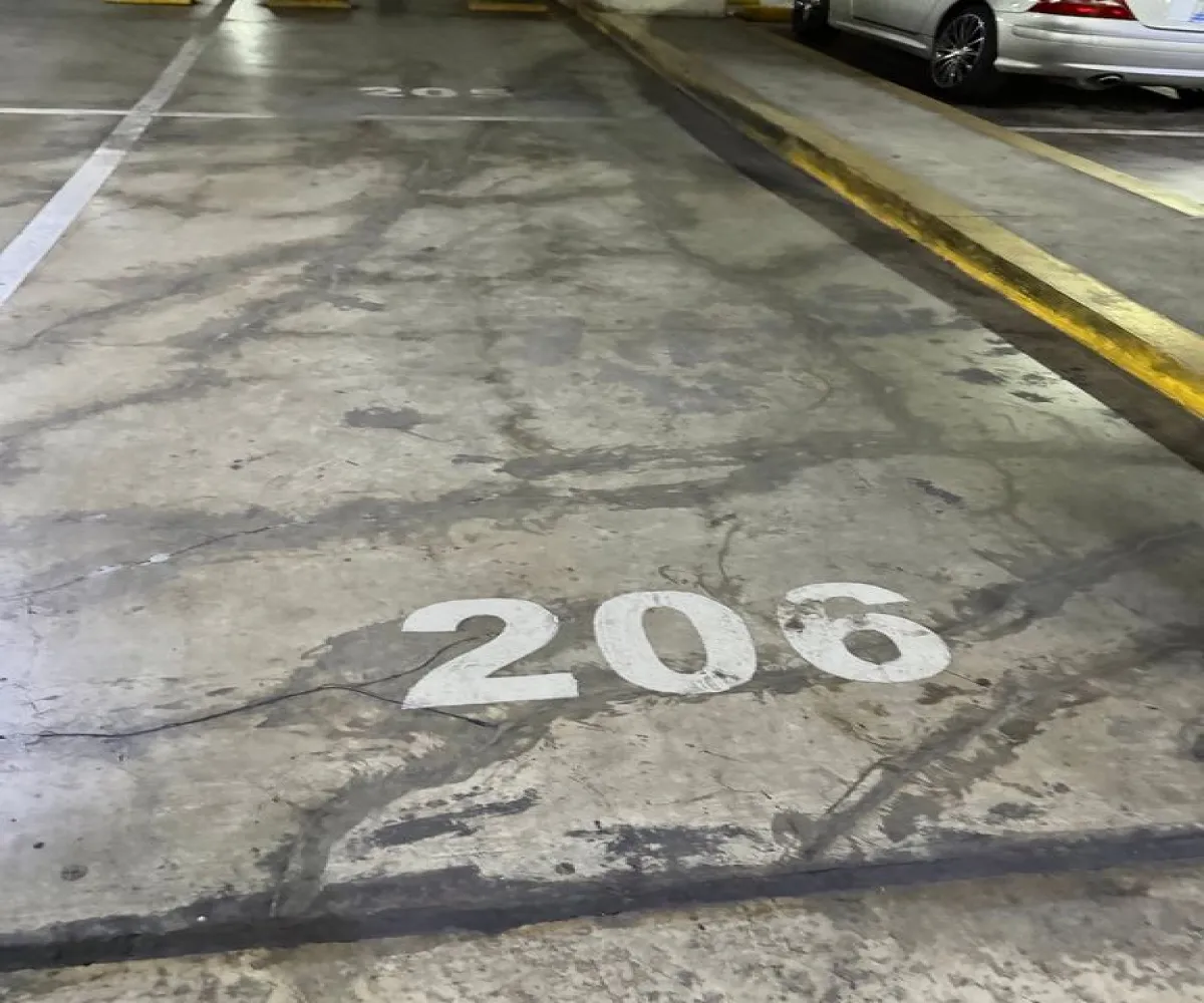 Departamento En Renta,Americana,Avenida Chapultepec Sur 480 7F, Guadalajara, Jalisco 44160, 2 Habitaciones,2 Baños,Avenida Chapultepec Sur,26,pN7niBa