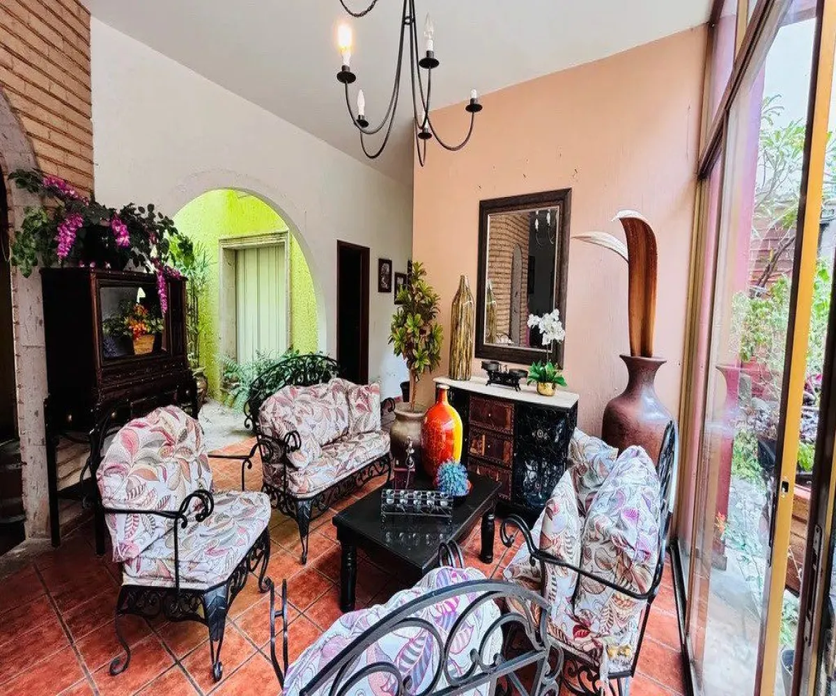 Casa En Venta,Fracc Lomas Del Seminario,Frank schubert 000, Zapopan, Jalisco 45038, 4 Habitaciones,3 Baños,Frank schubert,3,p0jRix8