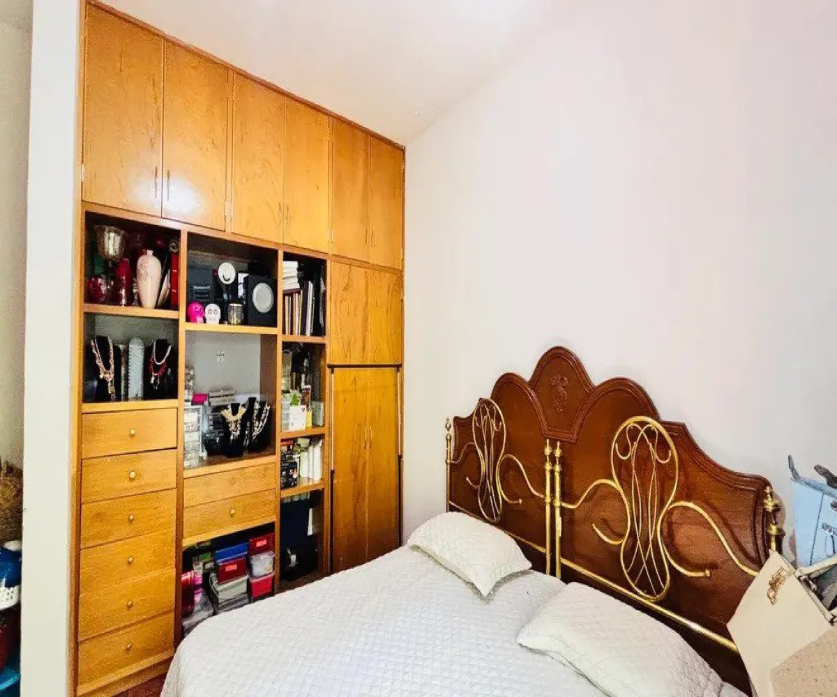 Casa En Venta,Fracc Lomas Del Seminario,Frank schubert 000, Zapopan, Jalisco 45038, 4 Habitaciones,3 Baños,Frank schubert,3,p0jRix8