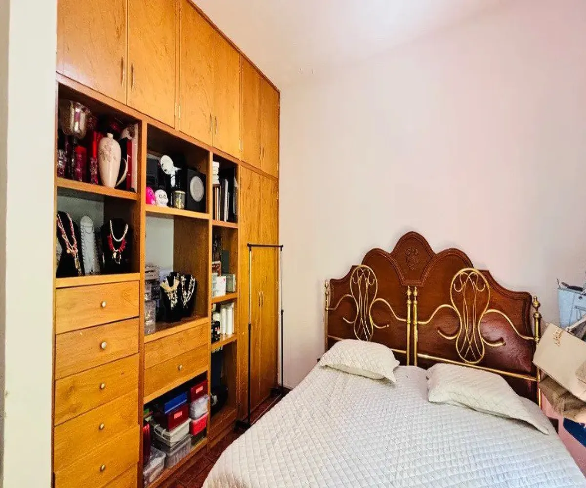 Casa En Venta,Fracc Lomas Del Seminario,Frank schubert 000, Zapopan, Jalisco 45038, 4 Habitaciones,3 Baños,Frank schubert,3,p0jRix8