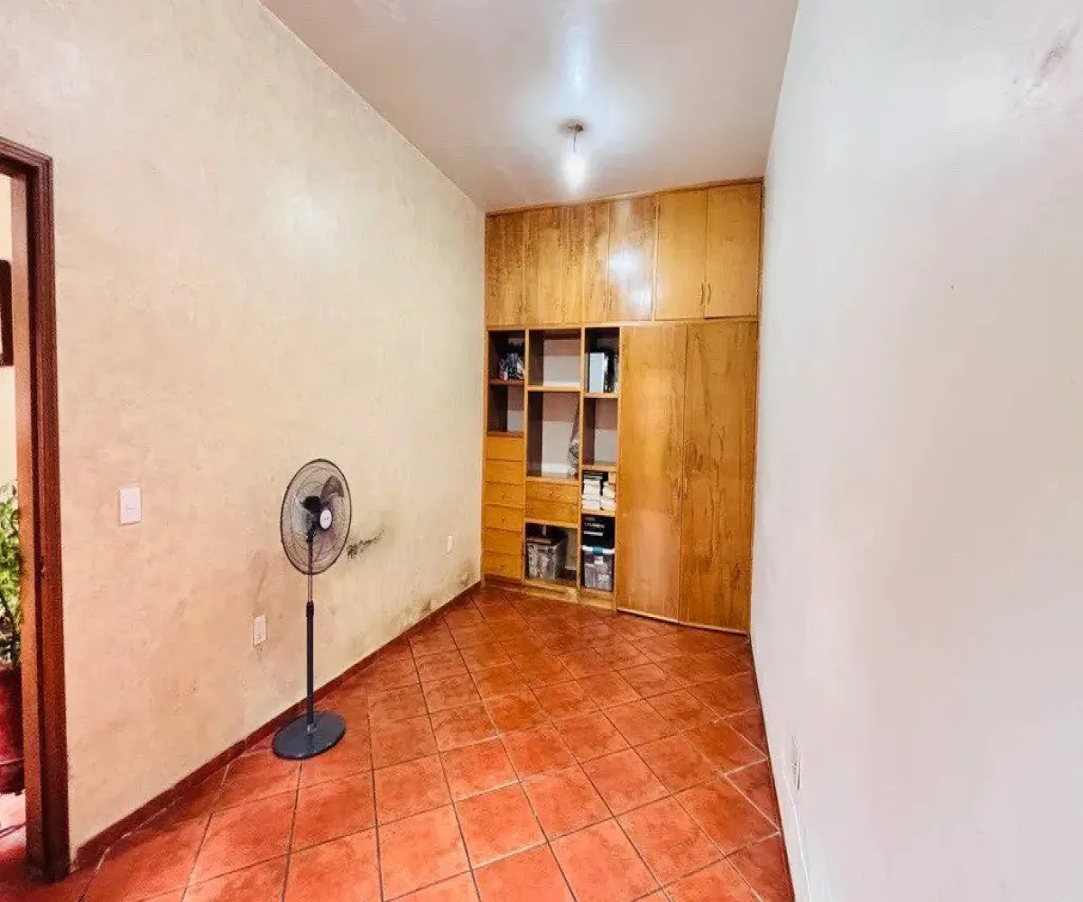 Casa En Venta,Fracc Lomas Del Seminario,Frank schubert 000, Zapopan, Jalisco 45038, 4 Habitaciones,3 Baños,Frank schubert,3,p0jRix8