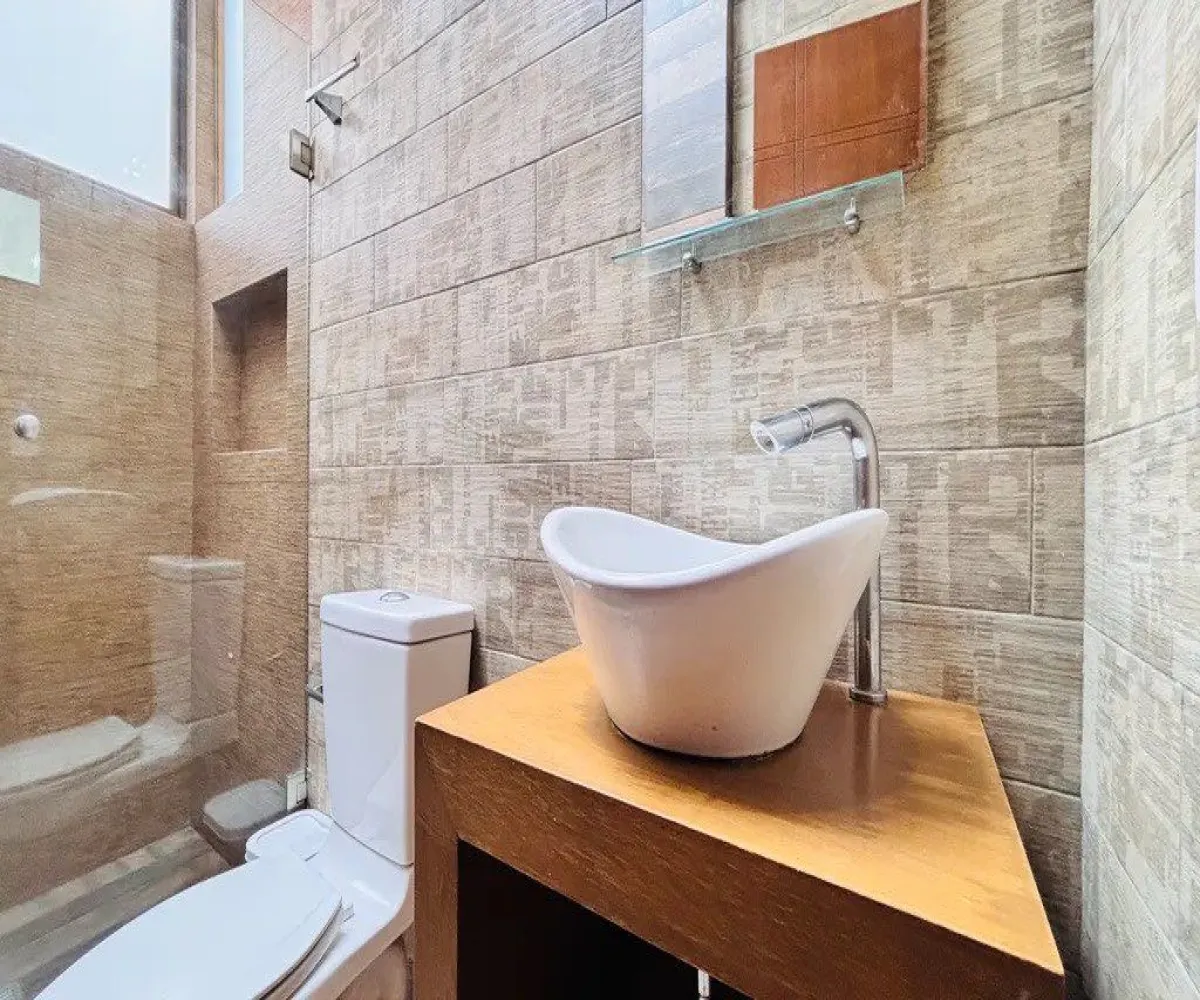 Casa En Venta,Fracc Lomas Del Seminario,Frank schubert 000, Zapopan, Jalisco 45038, 4 Habitaciones,3 Baños,Frank schubert,3,p0jRix8