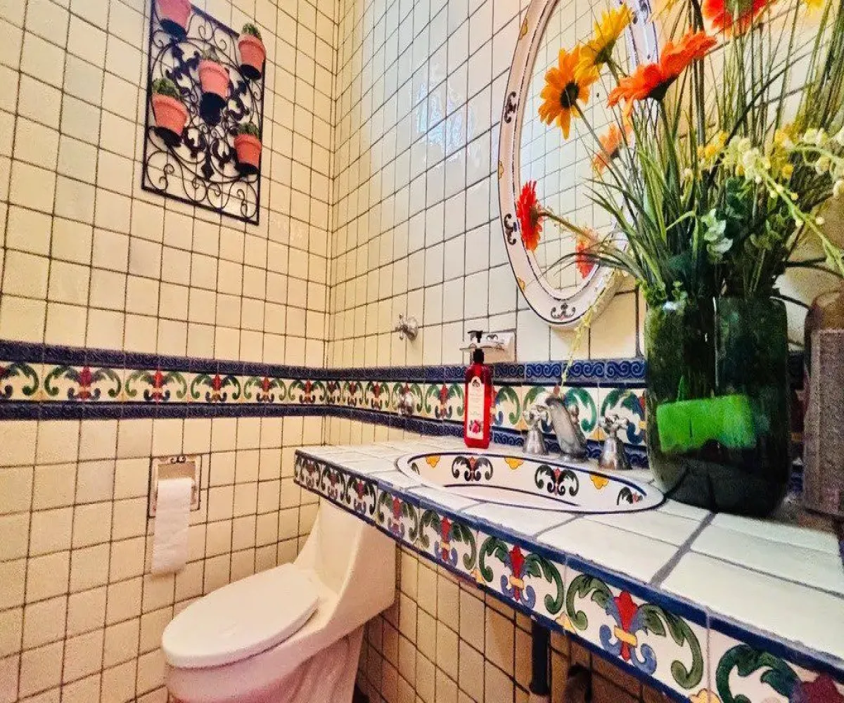 Casa En Venta,Fracc Lomas Del Seminario,Frank schubert 000, Zapopan, Jalisco 45038, 4 Habitaciones,3 Baños,Frank schubert,3,p0jRix8