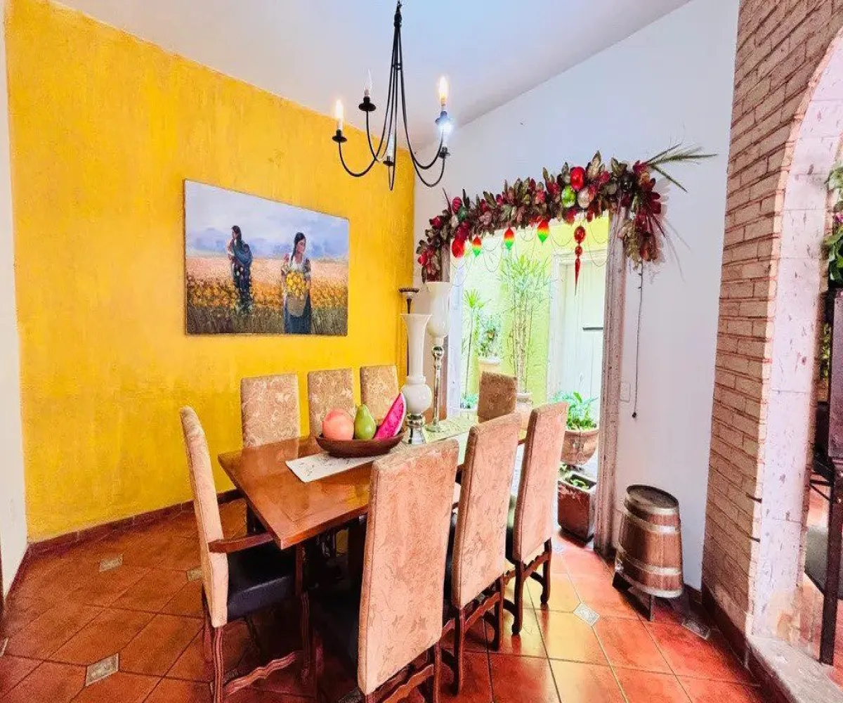 Casa En Venta,Fracc Lomas Del Seminario,Frank schubert 000, Zapopan, Jalisco 45038, 4 Habitaciones,3 Baños,Frank schubert,3,p0jRix8