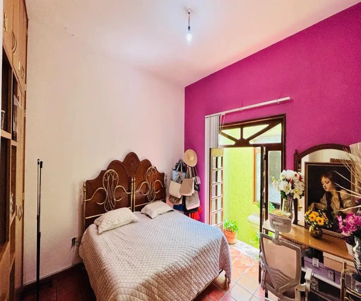 Casa En Venta,Fracc Lomas Del Seminario,Frank schubert 000, Zapopan, Jalisco 45038, 4 Habitaciones,3 Baños,Frank schubert,3,p0jRix8