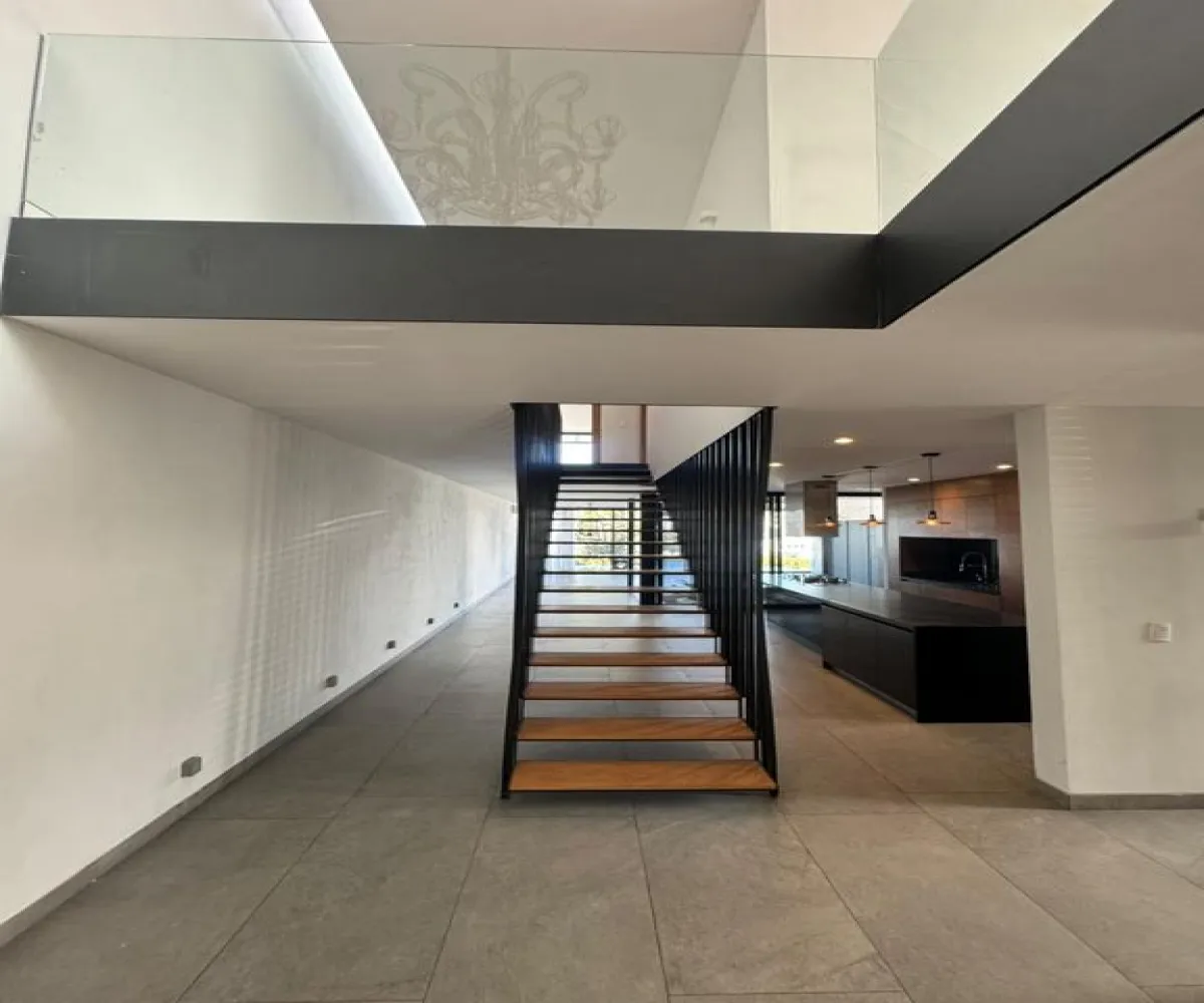 Casa En Venta,Avenida Juan Palomar y Arias 1300, Zapopan, Jalisco 45110, 4 Habitaciones,5 Baños,Avenida Juan Palomar y Arias,1,ph6YAA4