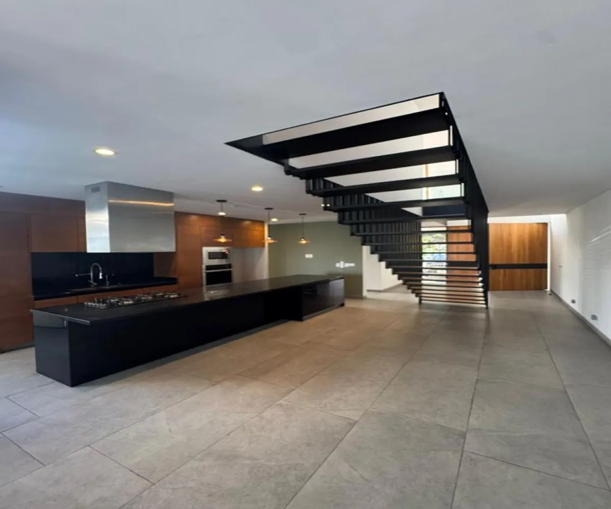 Casa En Venta,Avenida Juan Palomar y Arias 1300, Zapopan, Jalisco 45110, 4 Habitaciones,5 Baños,Avenida Juan Palomar y Arias,1,ph6YAA4