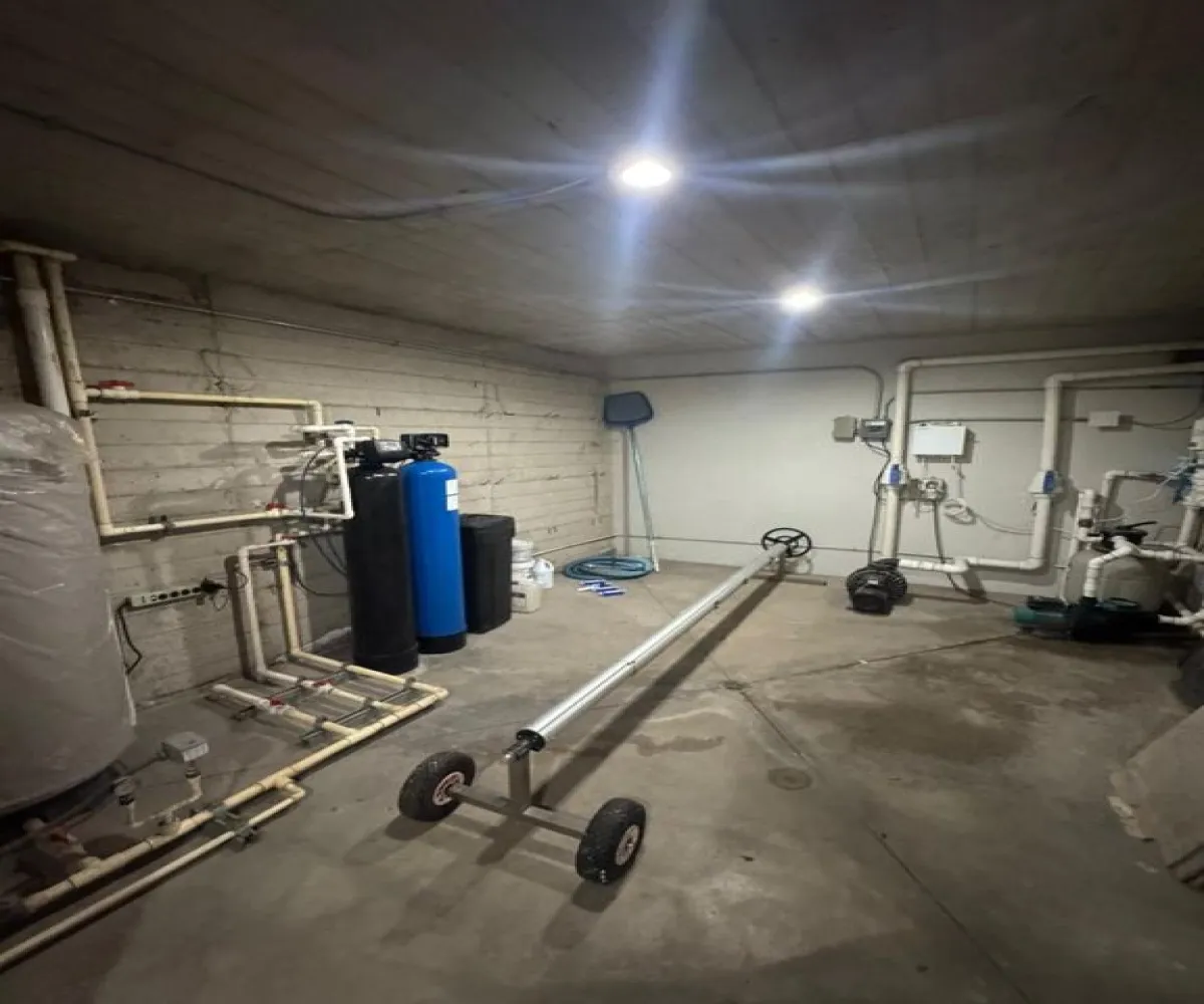 Casa En Venta,Avenida Juan Palomar y Arias 1300, Zapopan, Jalisco 45110, 4 Habitaciones,5 Baños,Avenida Juan Palomar y Arias,1,ph6YAA4