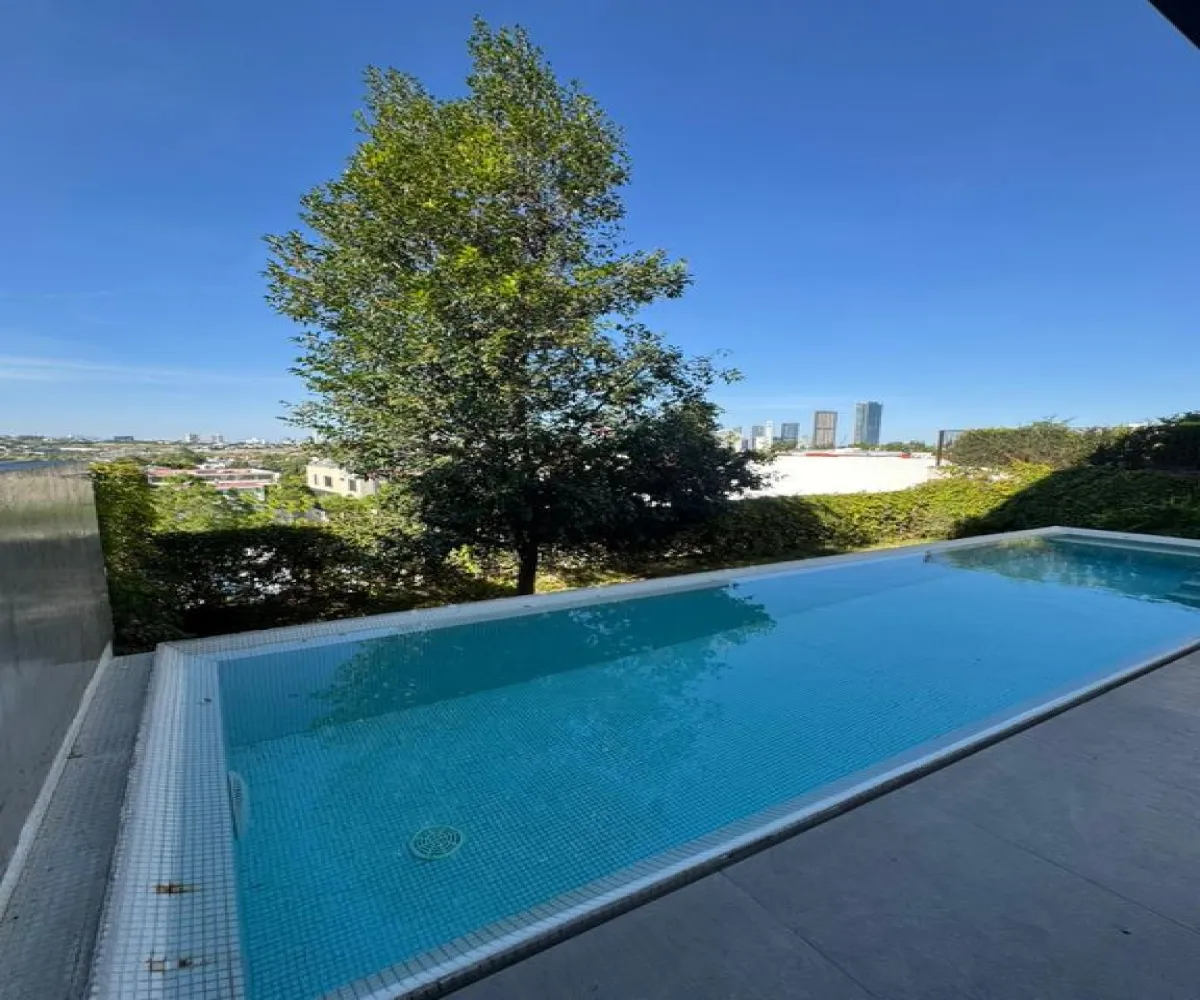 Casa En Venta,Avenida Juan Palomar y Arias 1300, Zapopan, Jalisco 45110, 4 Habitaciones,5 Baños,Avenida Juan Palomar y Arias,1,ph6YAA4