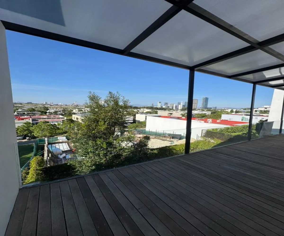 Casa En Venta,Avenida Juan Palomar y Arias 1300, Zapopan, Jalisco 45110, 4 Habitaciones,5 Baños,Avenida Juan Palomar y Arias,1,ph6YAA4