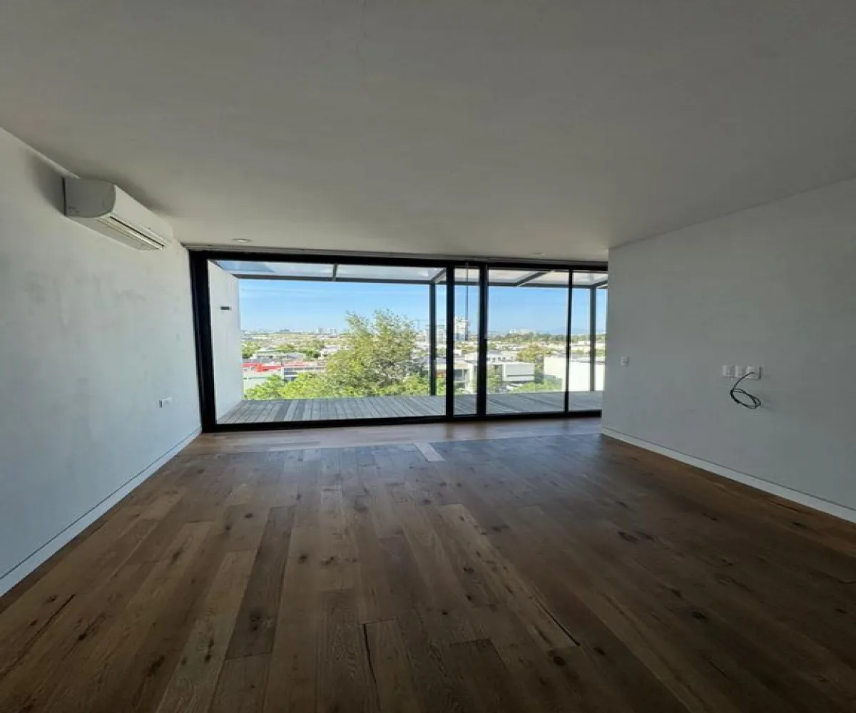 Casa En Venta,Avenida Juan Palomar y Arias 1300, Zapopan, Jalisco 45110, 4 Habitaciones,5 Baños,Avenida Juan Palomar y Arias,1,ph6YAA4