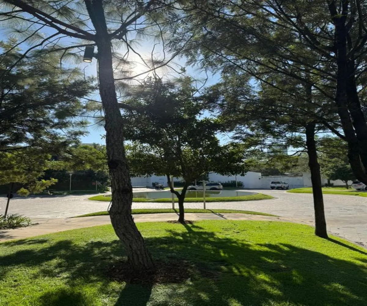 Casa En Venta,Avenida Juan Palomar y Arias 1300, Zapopan, Jalisco 45110, 4 Habitaciones,5 Baños,Avenida Juan Palomar y Arias,1,ph6YAA4