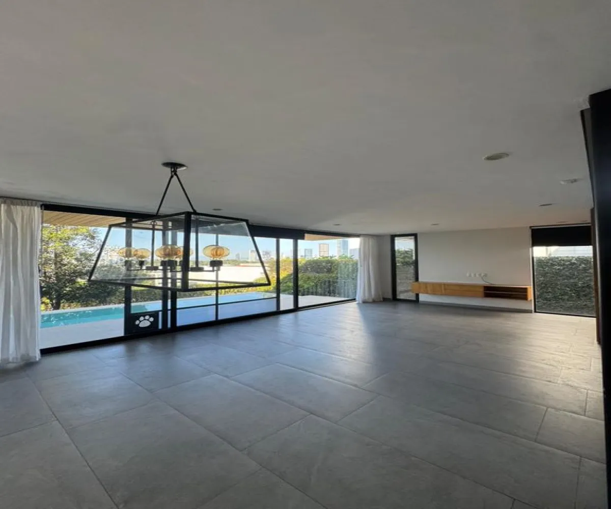 Casa En Venta,Avenida Juan Palomar y Arias 1300, Zapopan, Jalisco 45110, 4 Habitaciones,5 Baños,Avenida Juan Palomar y Arias,1,ph6YAA4