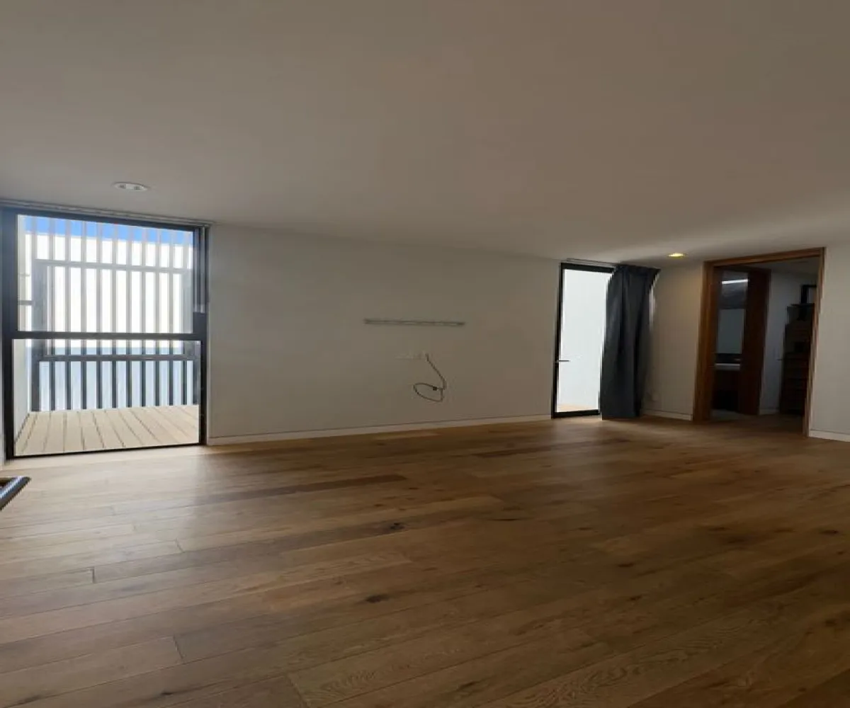 Casa En Venta,Avenida Juan Palomar y Arias 1300, Zapopan, Jalisco 45110, 4 Habitaciones,5 Baños,Avenida Juan Palomar y Arias,1,ph6YAA4