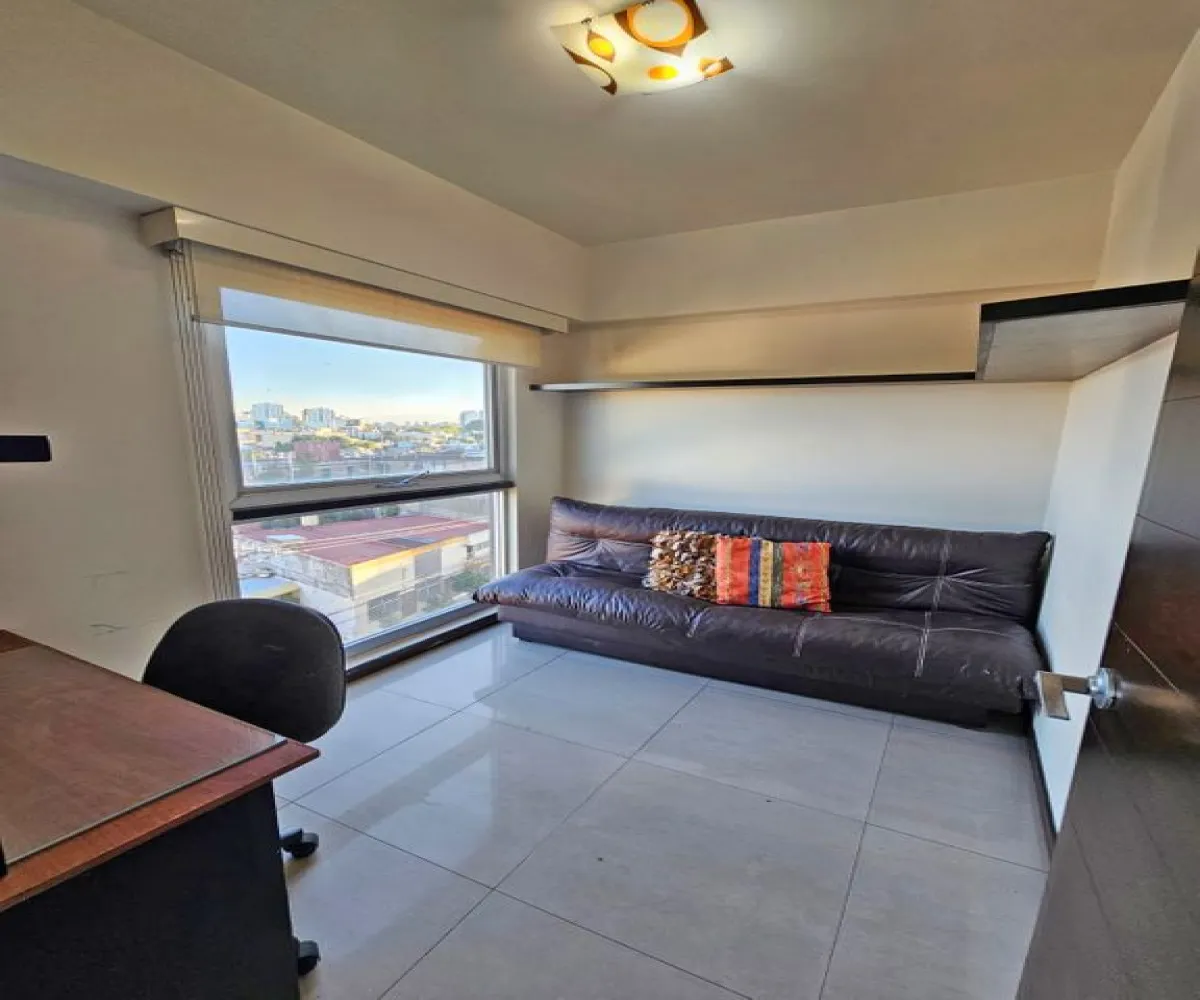 Departamento En Renta,Chapultepec Country,Diagonal Manuel Cambre 2235, Guadalajara, Jalisco 44620, 2 Habitaciones,2 Baños,Diagonal Manuel Cambre,1,pcjTtEw