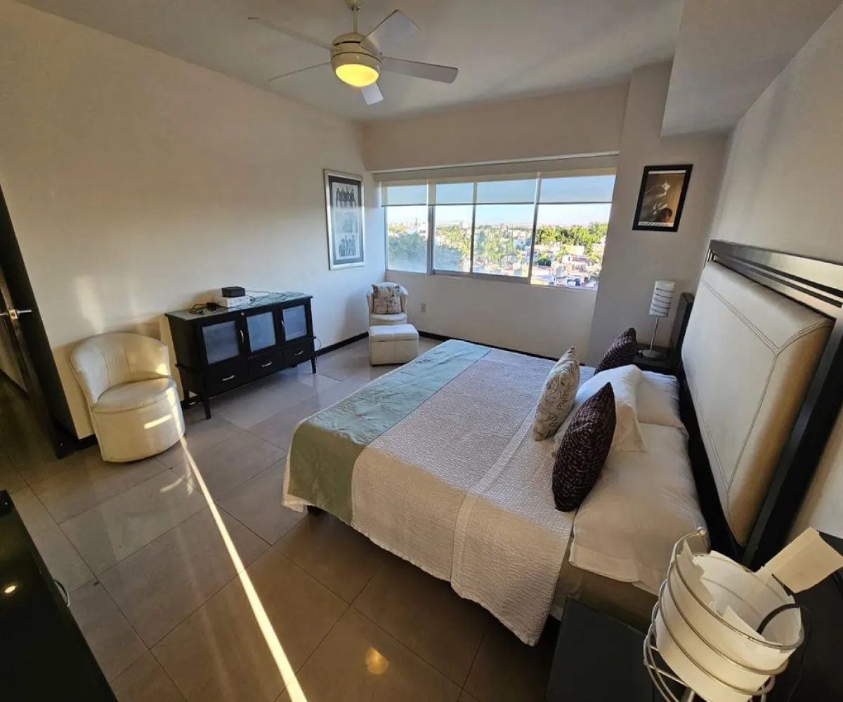 Departamento En Renta,Chapultepec Country,Diagonal Manuel Cambre 2235, Guadalajara, Jalisco 44620, 2 Habitaciones,2 Baños,Diagonal Manuel Cambre,1,pcjTtEw