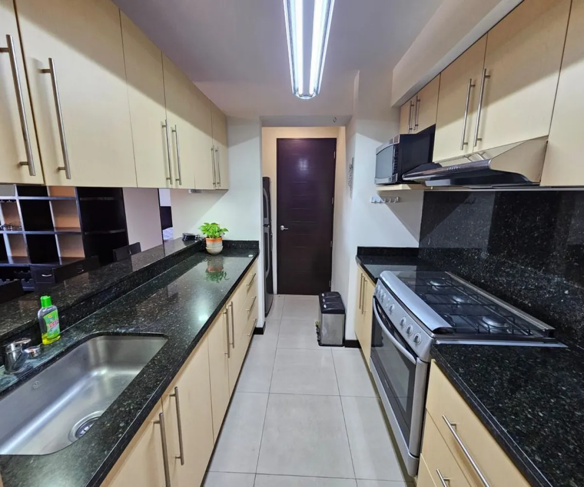 Departamento En Renta,Chapultepec Country,Diagonal Manuel Cambre 2235, Guadalajara, Jalisco 44620, 2 Habitaciones,2 Baños,Diagonal Manuel Cambre,1,pcjTtEw