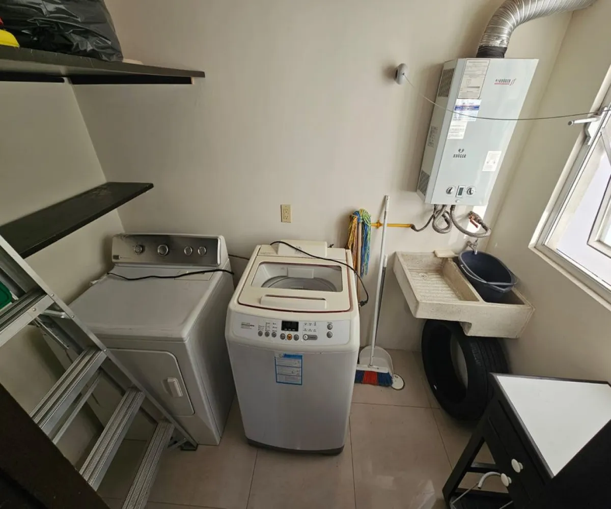 Departamento En Renta,Chapultepec Country,Diagonal Manuel Cambre 2235, Guadalajara, Jalisco 44620, 2 Habitaciones,2 Baños,Diagonal Manuel Cambre,1,pcjTtEw