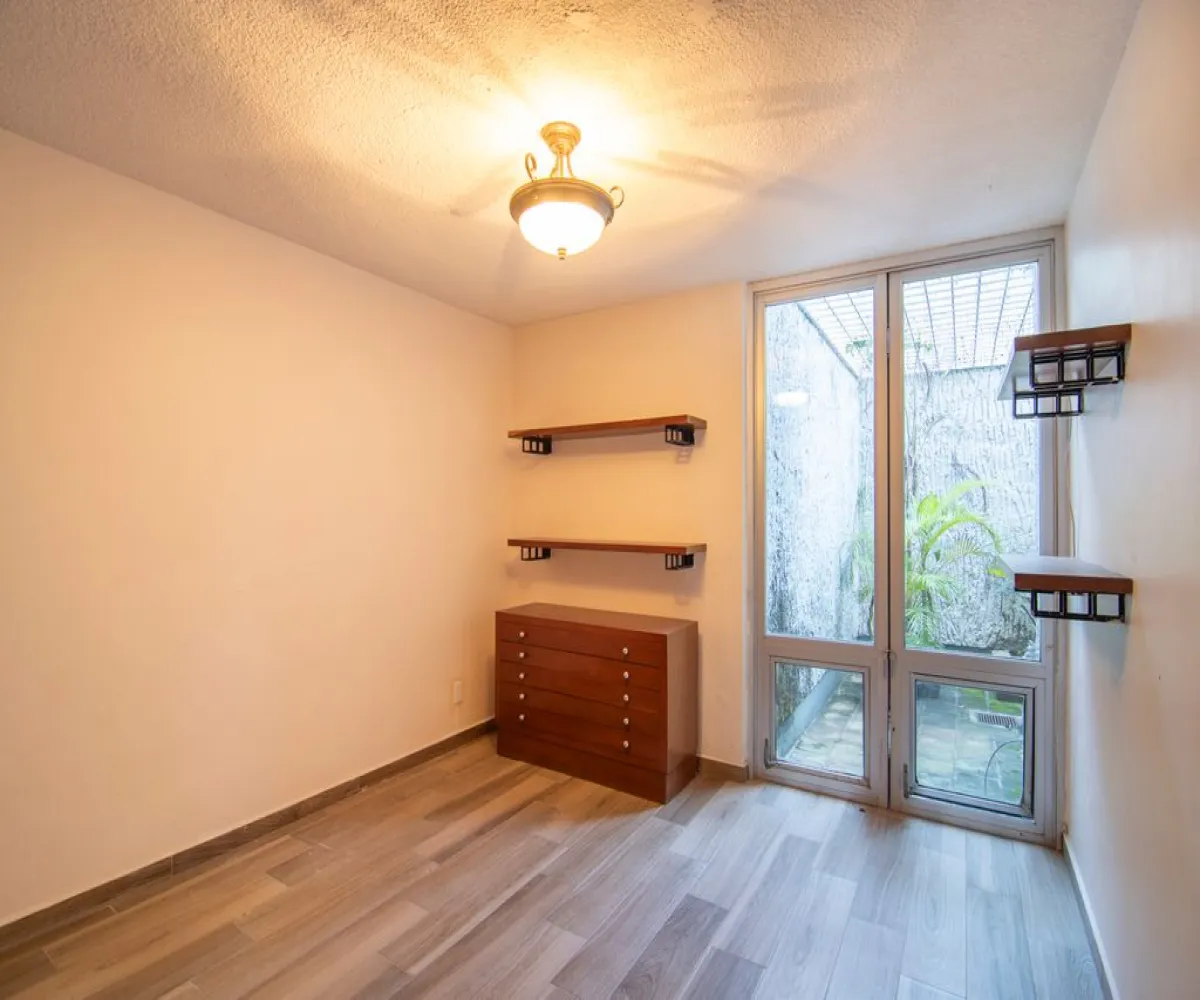 Departamento En Venta,Jardines del Bosque,Calle de la Nebulosa 2975, Guadalajara, Jalisco 44520, 3 Habitaciones,3 Baños,Calle de la Nebulosa,1,pzCZ4Lm