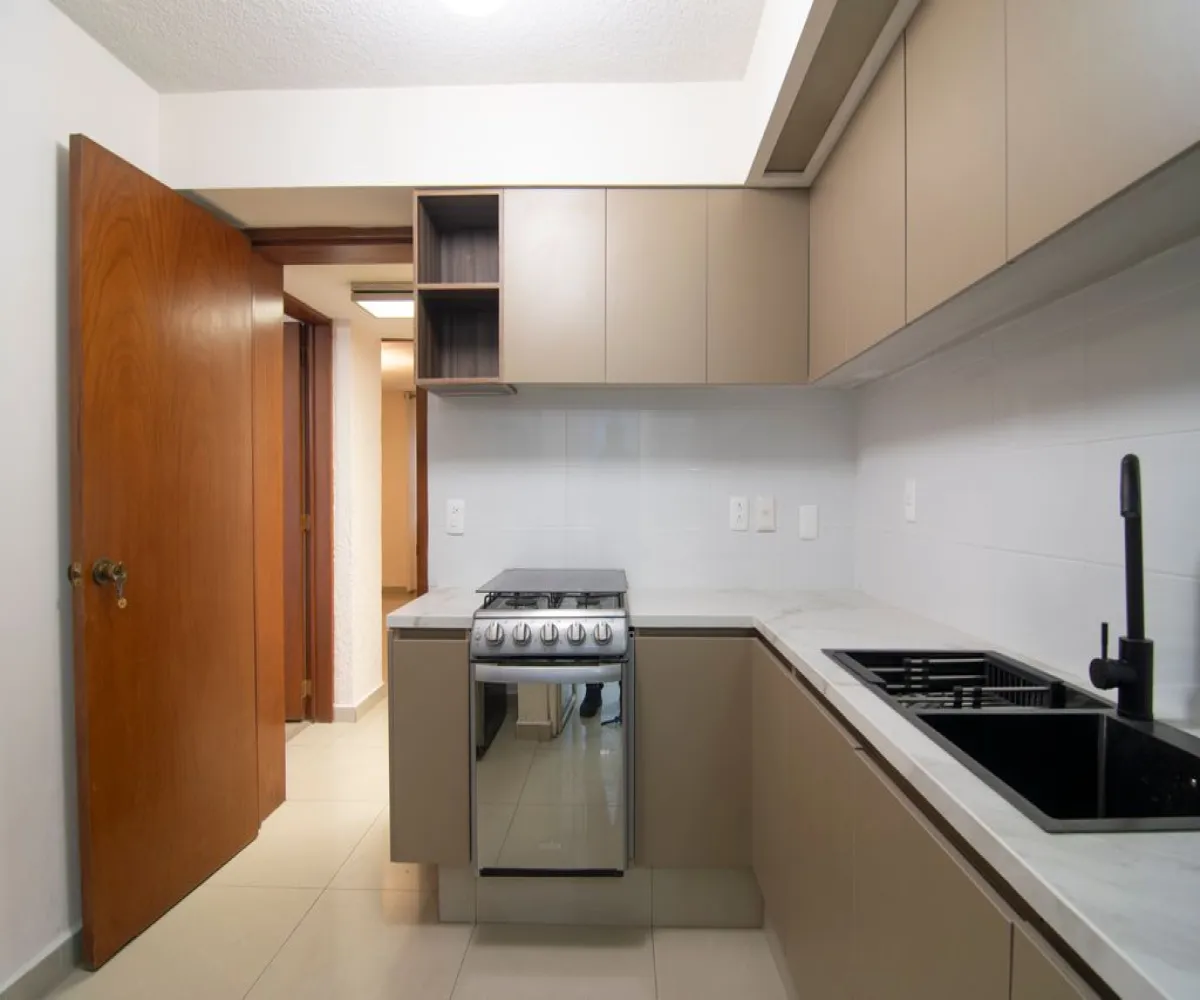 Departamento En Venta,Jardines del Bosque,Calle de la Nebulosa 2975, Guadalajara, Jalisco 44520, 3 Habitaciones,3 Baños,Calle de la Nebulosa,1,pzCZ4Lm