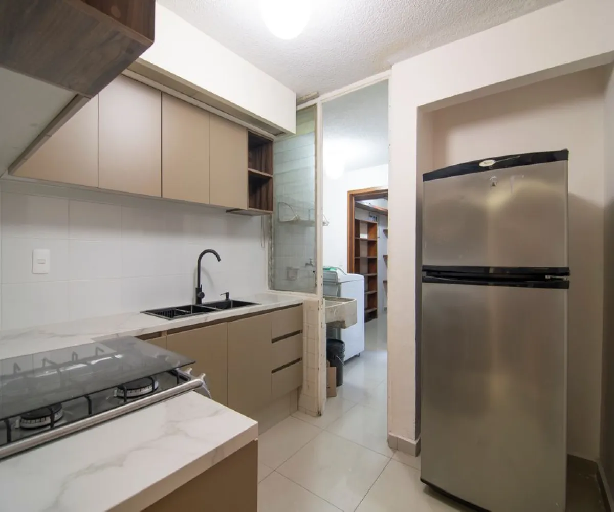 Departamento En Venta,Jardines del Bosque,Calle de la Nebulosa 2975, Guadalajara, Jalisco 44520, 3 Habitaciones,3 Baños,Calle de la Nebulosa,1,pzCZ4Lm