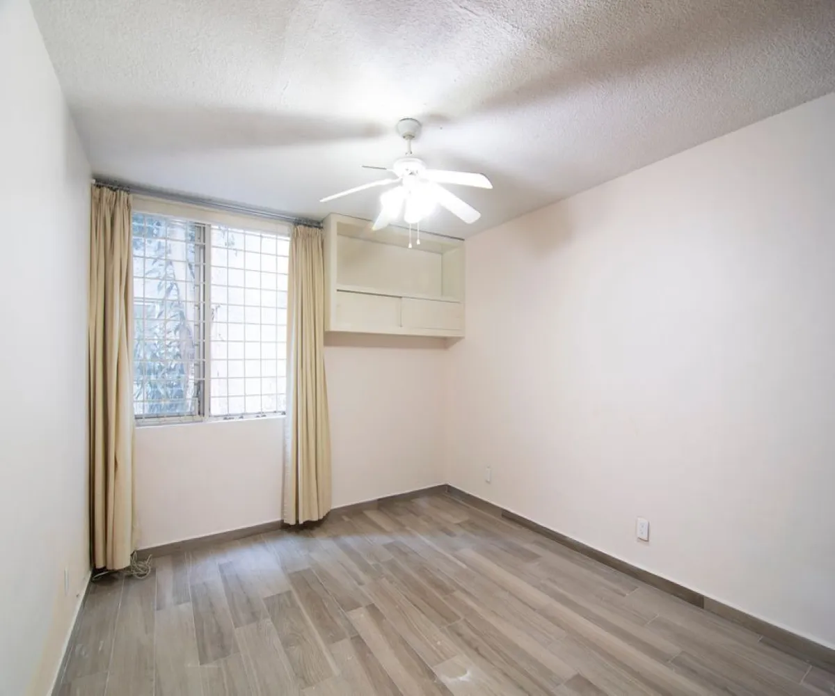 Departamento En Venta,Jardines del Bosque,Calle de la Nebulosa 2975, Guadalajara, Jalisco 44520, 3 Habitaciones,3 Baños,Calle de la Nebulosa,1,pzCZ4Lm