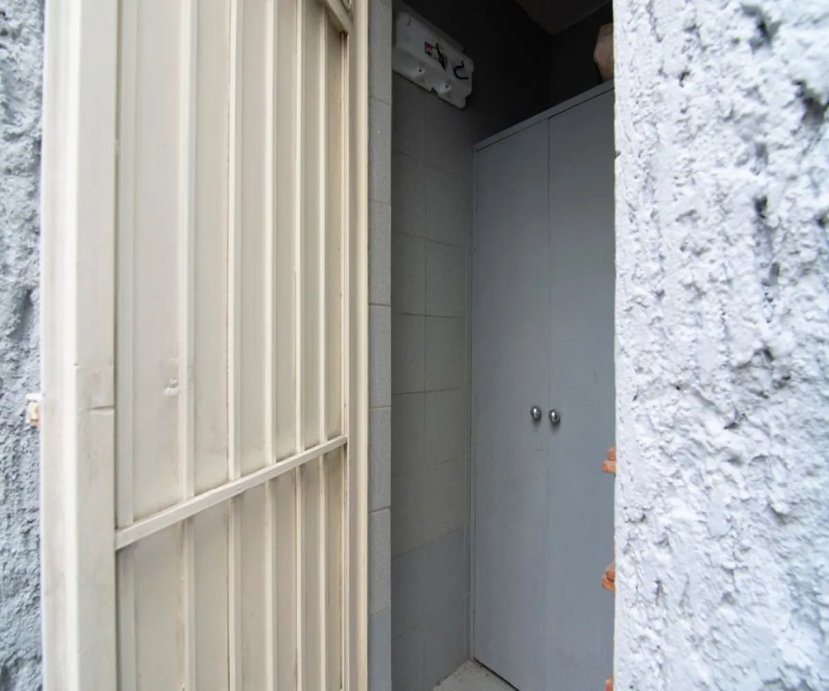 Departamento En Venta,Jardines del Bosque,Calle de la Nebulosa 2975, Guadalajara, Jalisco 44520, 3 Habitaciones,3 Baños,Calle de la Nebulosa,1,pzCZ4Lm