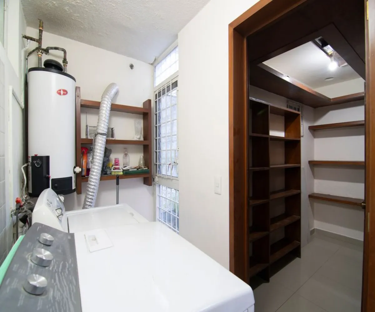 Departamento En Venta,Jardines del Bosque,Calle de la Nebulosa 2975, Guadalajara, Jalisco 44520, 3 Habitaciones,3 Baños,Calle de la Nebulosa,1,pzCZ4Lm