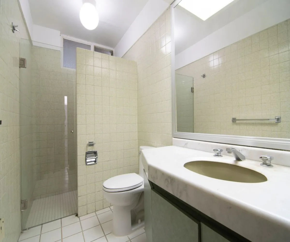 Departamento En Venta,Jardines del Bosque,Calle de la Nebulosa 2975, Guadalajara, Jalisco 44520, 3 Habitaciones,3 Baños,Calle de la Nebulosa,1,pzCZ4Lm