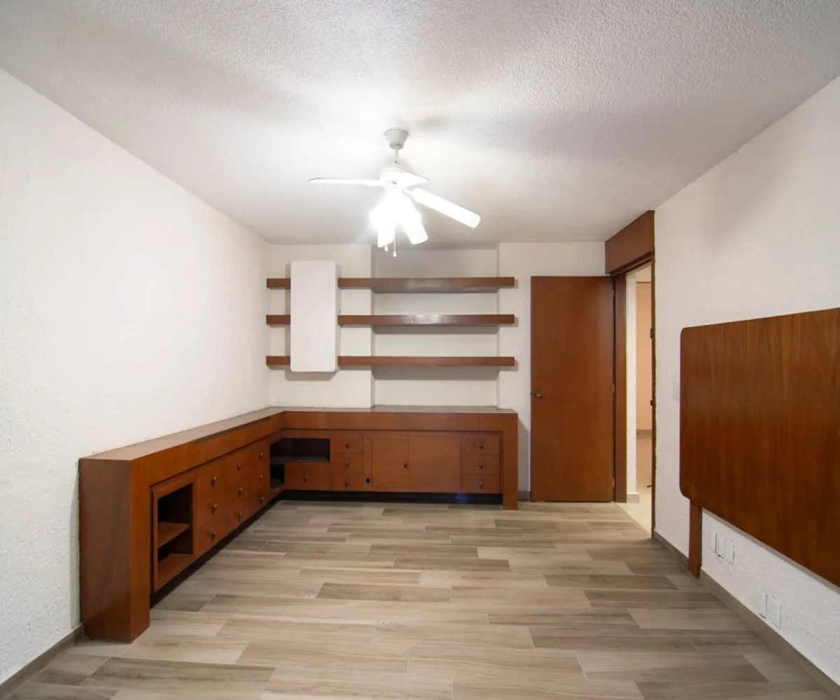 Departamento En Venta,Jardines del Bosque,Calle de la Nebulosa 2975, Guadalajara, Jalisco 44520, 3 Habitaciones,3 Baños,Calle de la Nebulosa,1,pzCZ4Lm