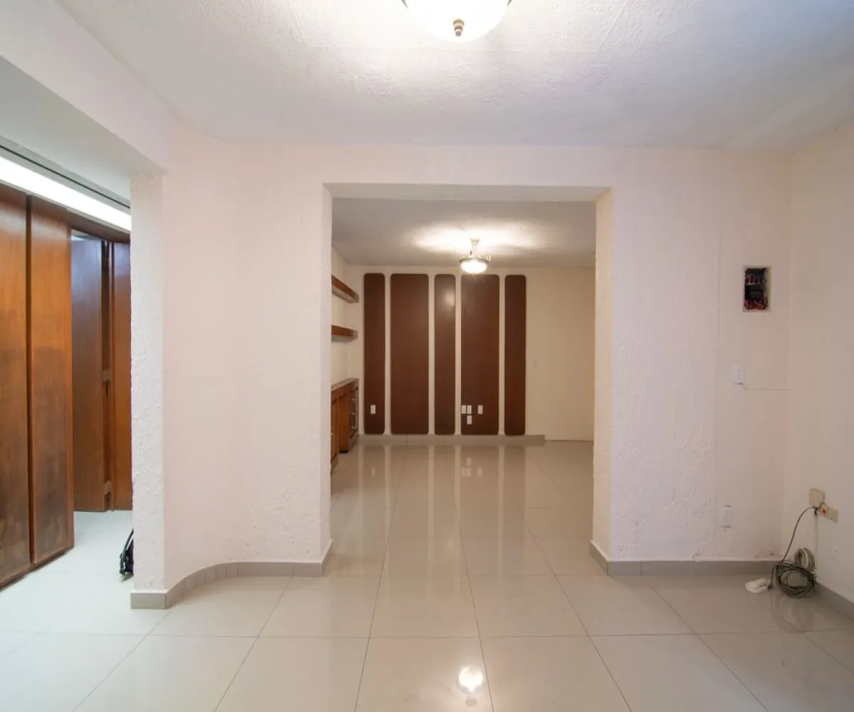 Departamento En Venta,Jardines del Bosque,Calle de la Nebulosa 2975, Guadalajara, Jalisco 44520, 3 Habitaciones,3 Baños,Calle de la Nebulosa,1,pzCZ4Lm