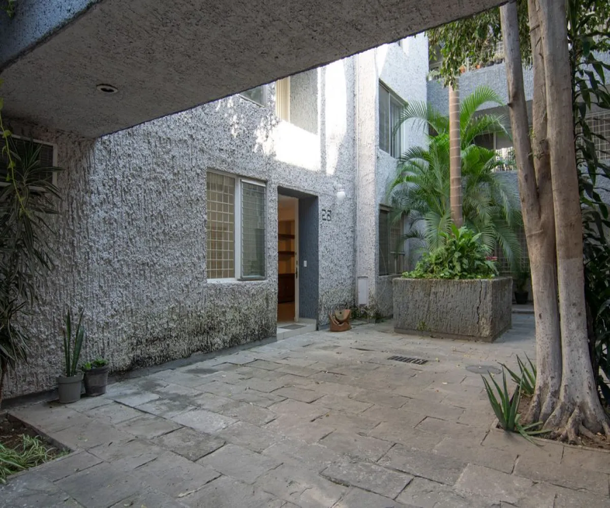 Departamento En Venta,Jardines del Bosque,Calle de la Nebulosa 2975, Guadalajara, Jalisco 44520, 3 Habitaciones,3 Baños,Calle de la Nebulosa,1,pzCZ4Lm