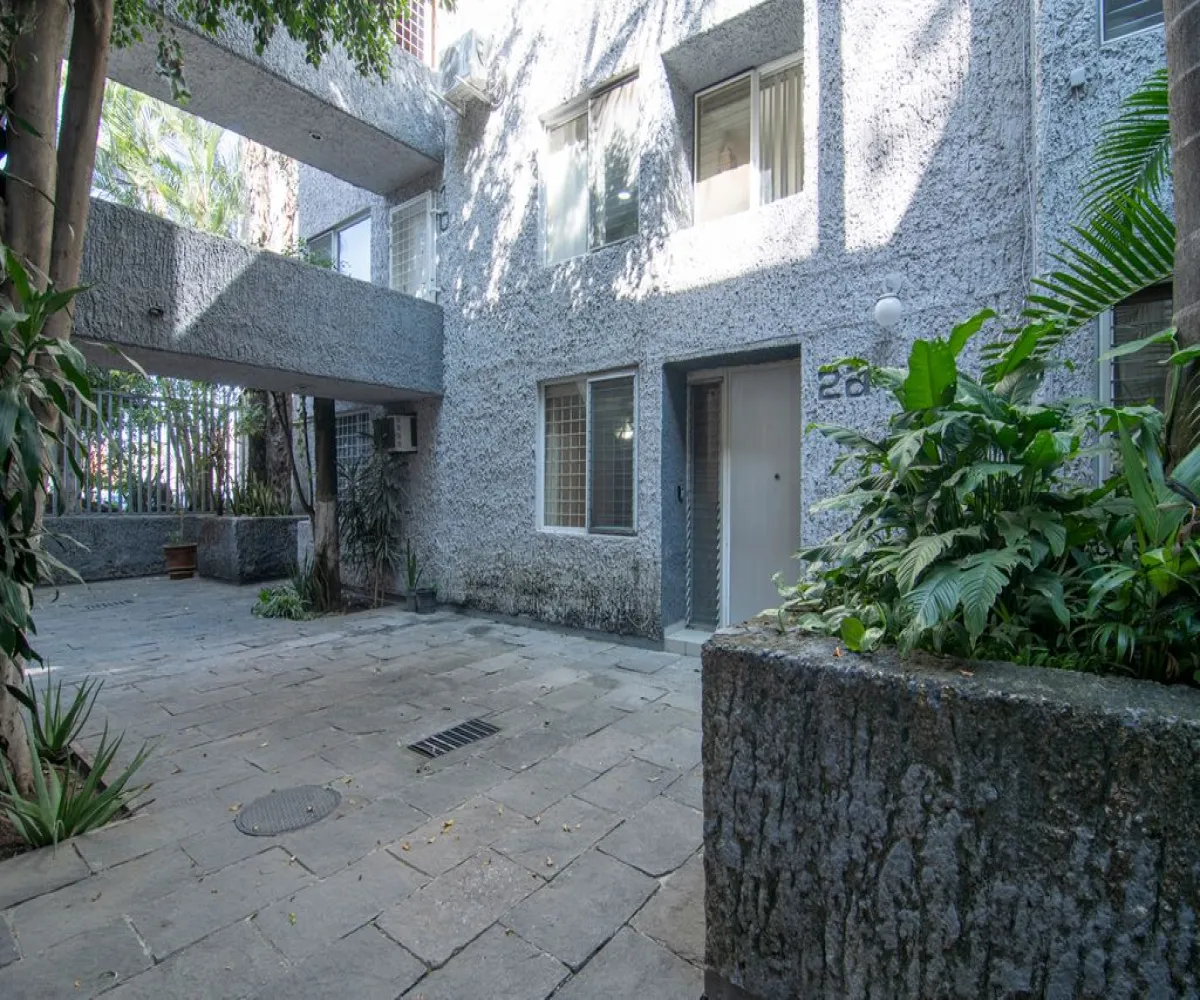 Departamento En Venta,Jardines del Bosque,Calle de la Nebulosa 2975, Guadalajara, Jalisco 44520, 3 Habitaciones,3 Baños,Calle de la Nebulosa,1,pzCZ4Lm