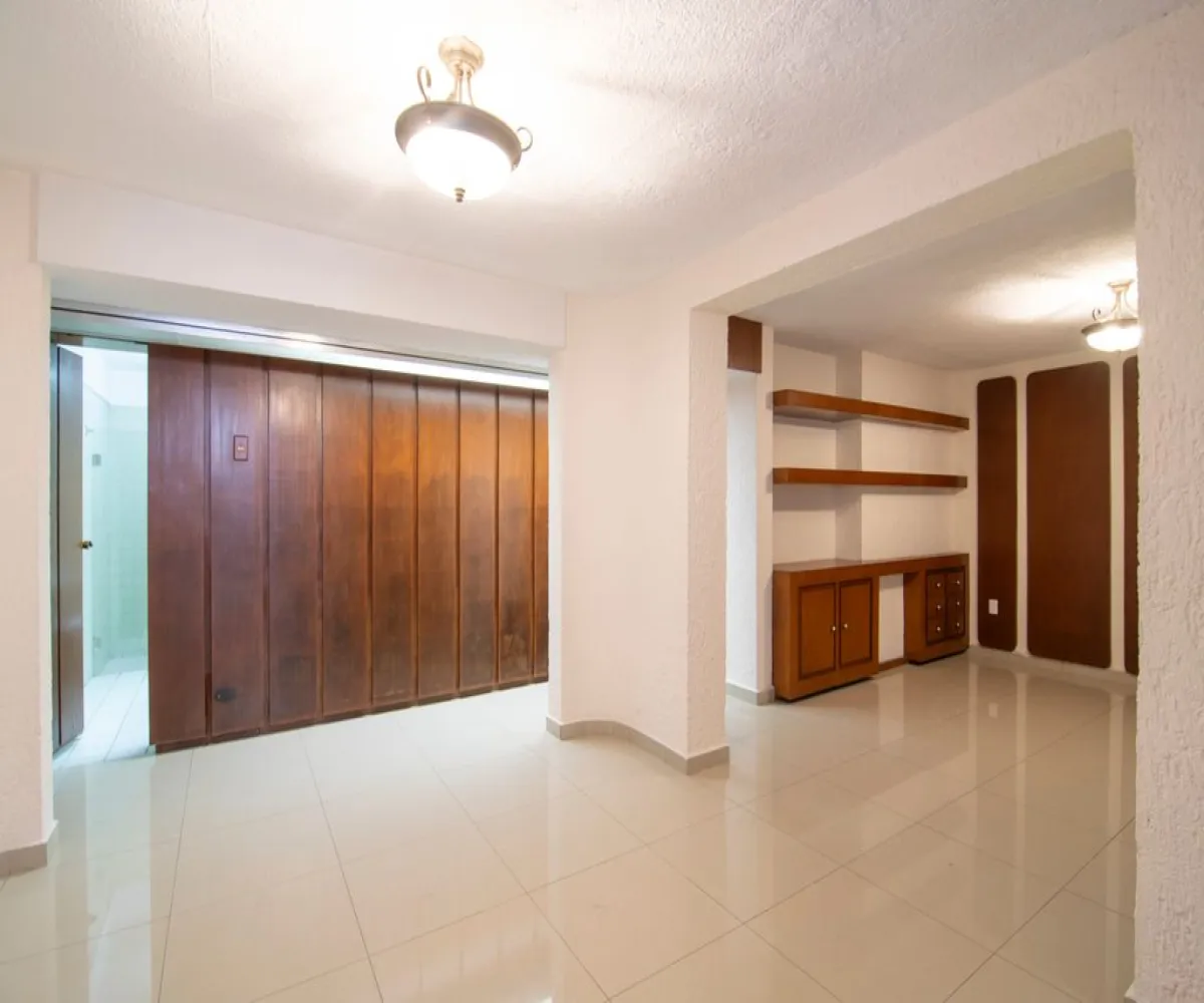Departamento En Venta,Jardines del Bosque,Calle de la Nebulosa 2975, Guadalajara, Jalisco 44520, 3 Habitaciones,3 Baños,Calle de la Nebulosa,1,pzCZ4Lm