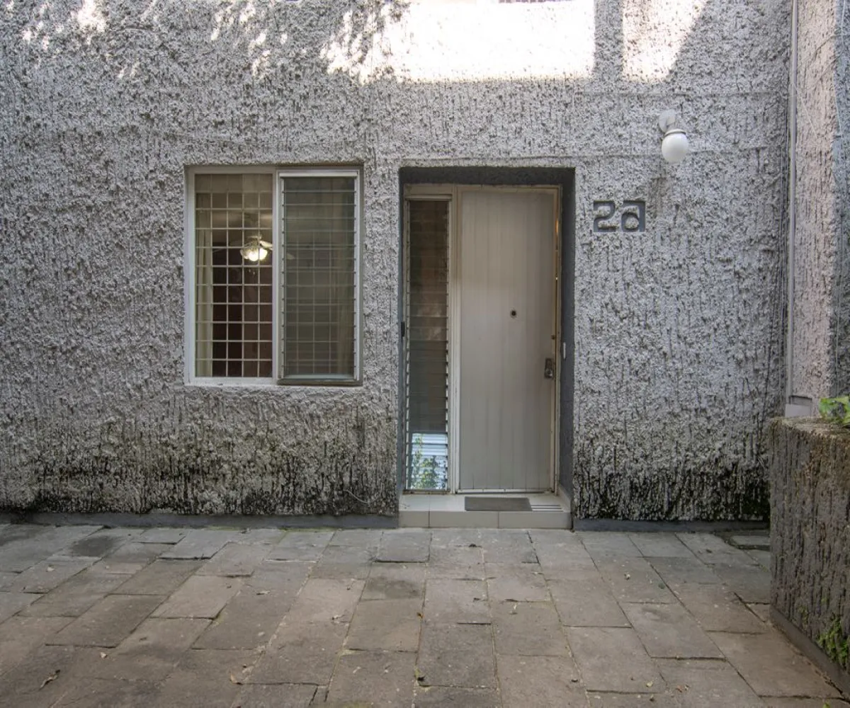 Departamento En Venta,Jardines del Bosque,Calle de la Nebulosa 2975, Guadalajara, Jalisco 44520, 3 Habitaciones,3 Baños,Calle de la Nebulosa,1,pzCZ4Lm