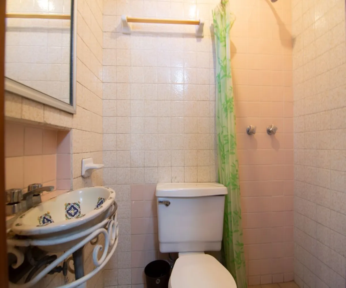 Departamento En Venta,Jardines del Bosque,Calle de la Nebulosa 2975, Guadalajara, Jalisco 44520, 3 Habitaciones,3 Baños,Calle de la Nebulosa,1,pzCZ4Lm