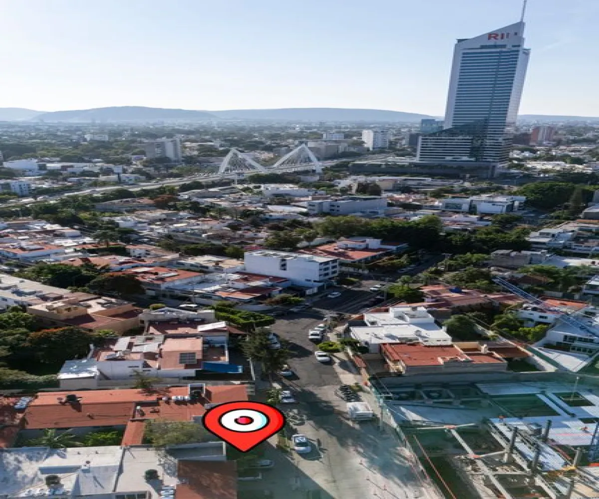 Departamento En Venta,Jardines del Bosque,Calle de la Nebulosa 2975, Guadalajara, Jalisco 44520, 3 Habitaciones,3 Baños,Calle de la Nebulosa,1,pzCZ4Lm