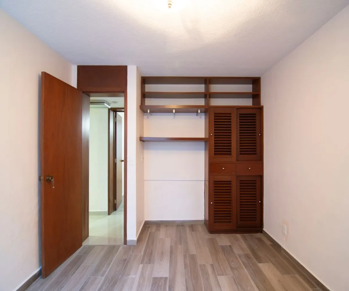 Departamento En Venta,Jardines del Bosque,Calle de la Nebulosa 2975, Guadalajara, Jalisco 44520, 3 Habitaciones,3 Baños,Calle de la Nebulosa,1,pzCZ4Lm