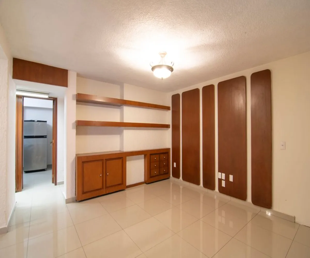 Departamento En Venta,Jardines del Bosque,Calle de la Nebulosa 2975, Guadalajara, Jalisco 44520, 3 Habitaciones,3 Baños,Calle de la Nebulosa,1,pzCZ4Lm